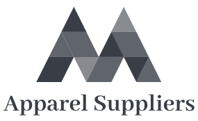 Apparel Suppliers